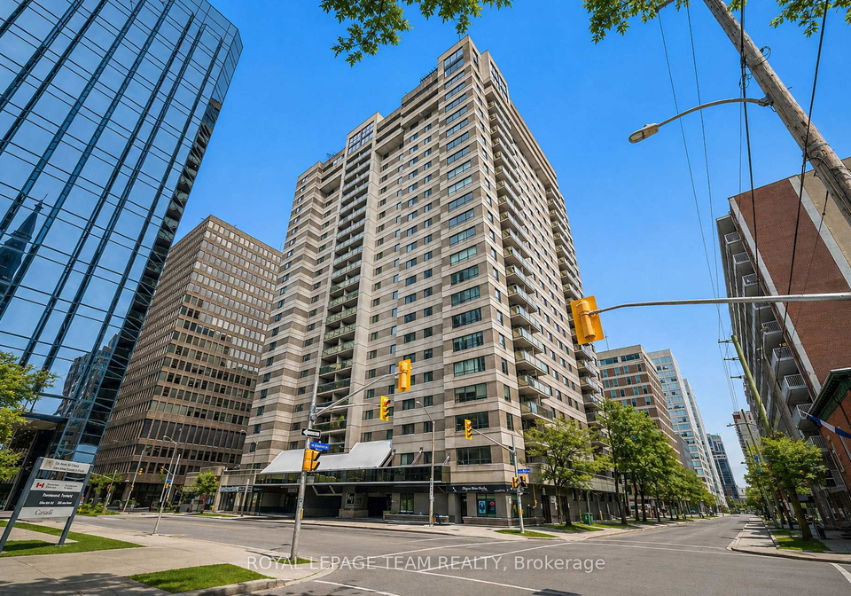199-kent-street-ottawa-ontario-x13073166