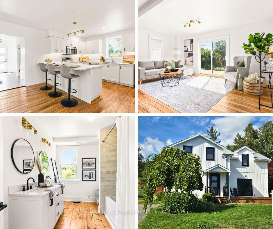 120-spring-street-alnwickhaldimand-ontario-x13073180