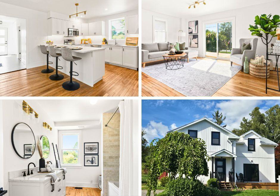 120-spring-street-alnwickhaldimand-ontario-x13073180