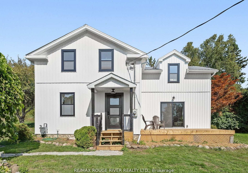 120-spring-street-alnwickhaldimand-ontario-x13073180