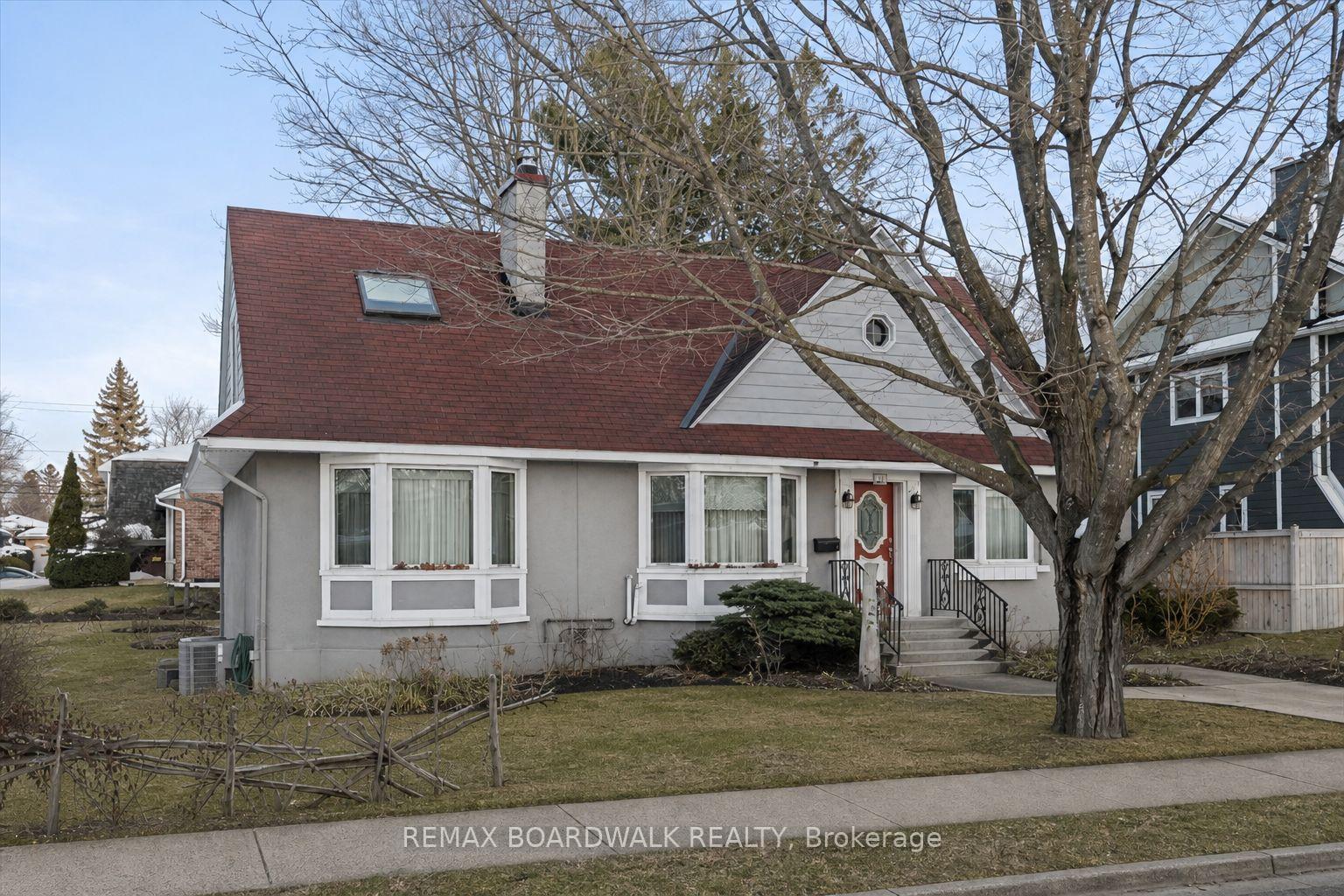 961-kingsmere-avenue-ottawa-ontario-x13073194