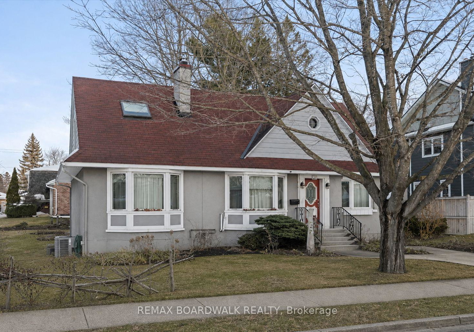 961-kingsmere-avenue-ottawa-ontario-x13073194