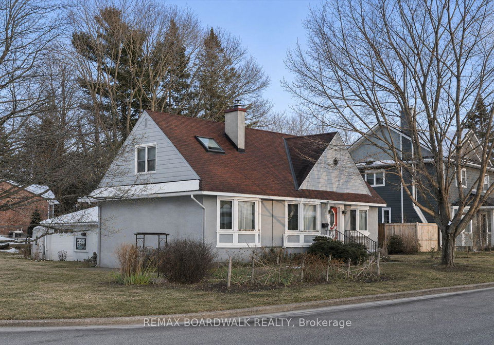 961-kingsmere-avenue-ottawa-ontario-x13073194