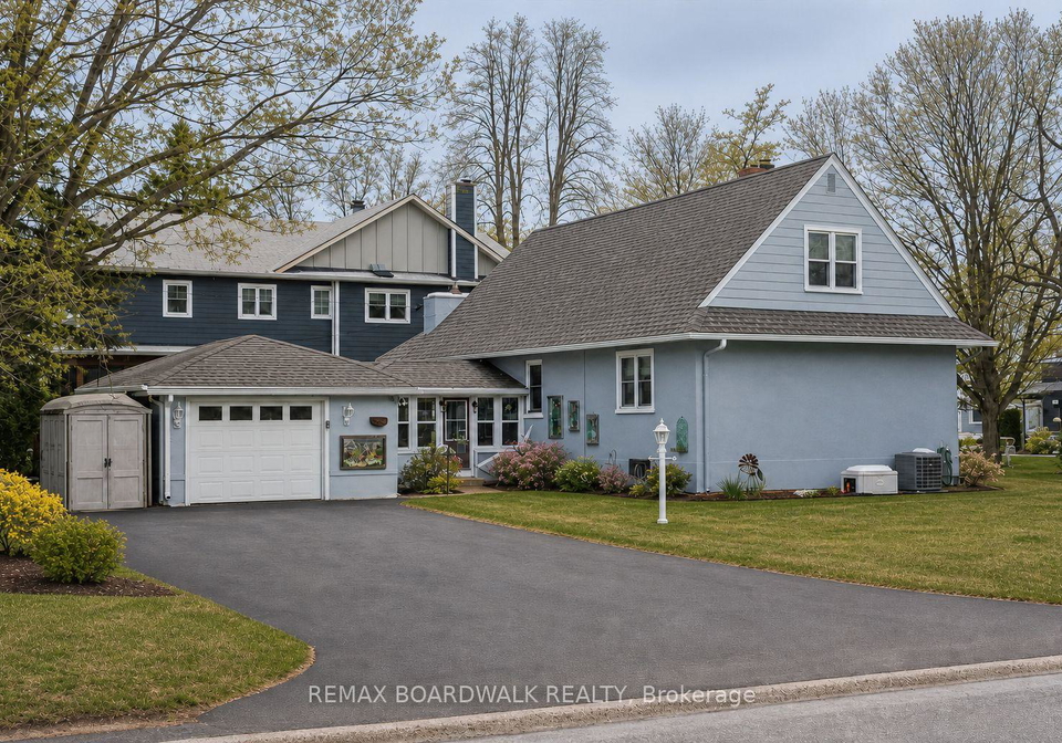 961-kingsmere-avenue-ottawa-ontario-x13073194