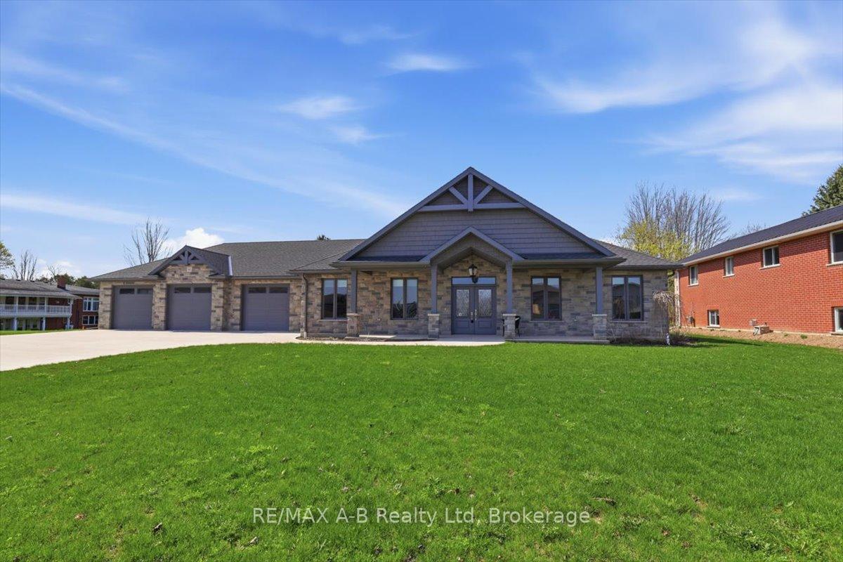 54-william-street-west-perth-ontario-x13073210