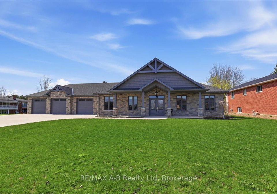54-william-street-west-perth-ontario-x13073210