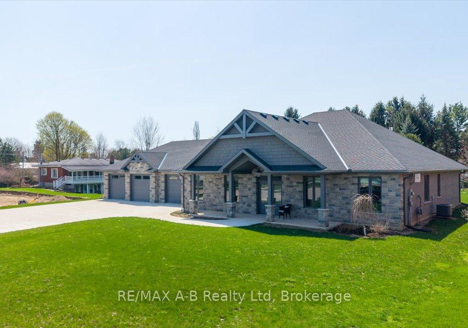 54-william-street-west-perth-ontario-x13073210