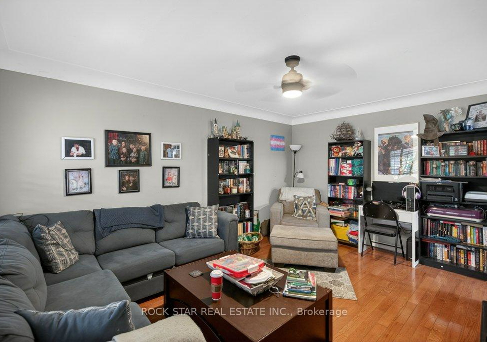40-mayflower-avenue-hamilton-ontario-x13073220