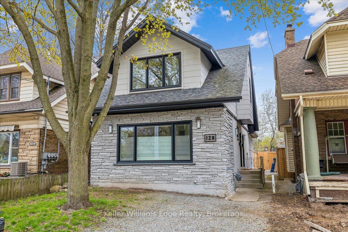 128-gage-avenue-s-hamilton-ontario-x13073224