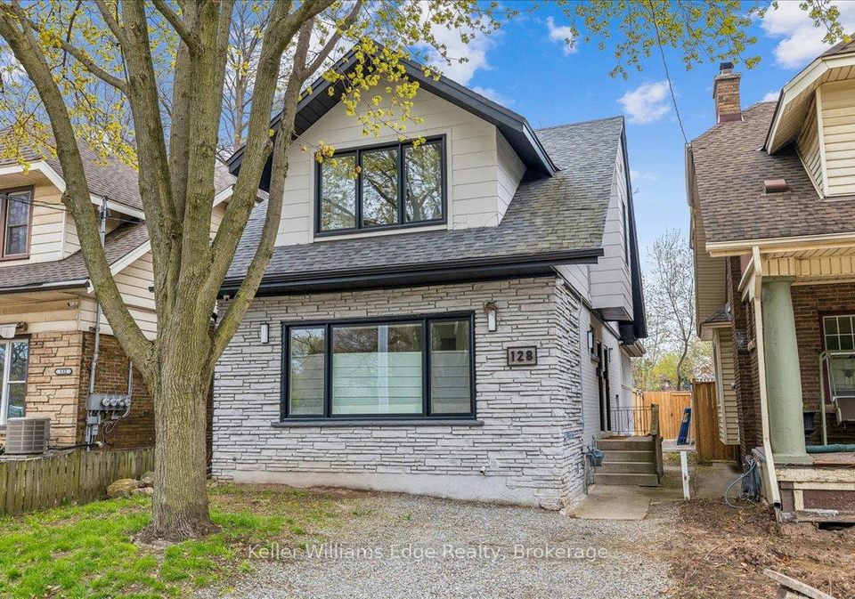 128-gage-avenue-s-hamilton-ontario-x13073224
