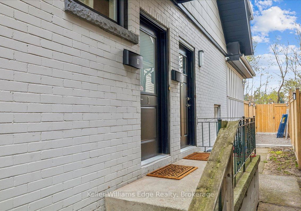 128-gage-avenue-s-hamilton-ontario-x13073224