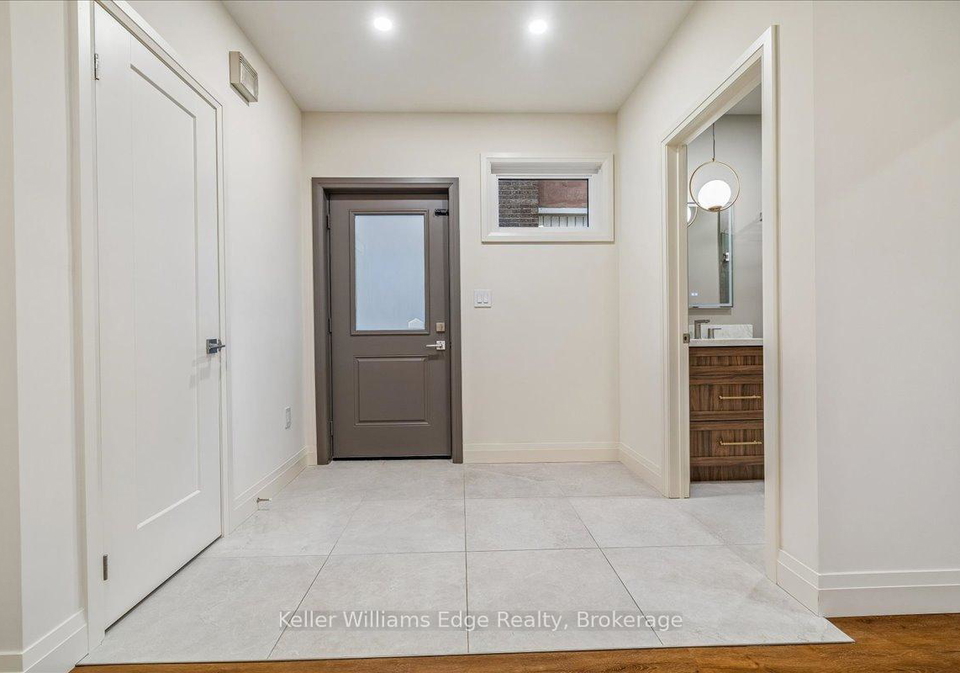 128-gage-avenue-s-hamilton-ontario-x13073224