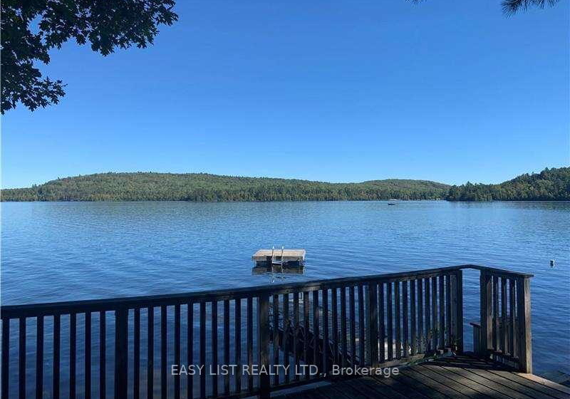 1390-river-road-hastings-highlands-ontario-x13073232
