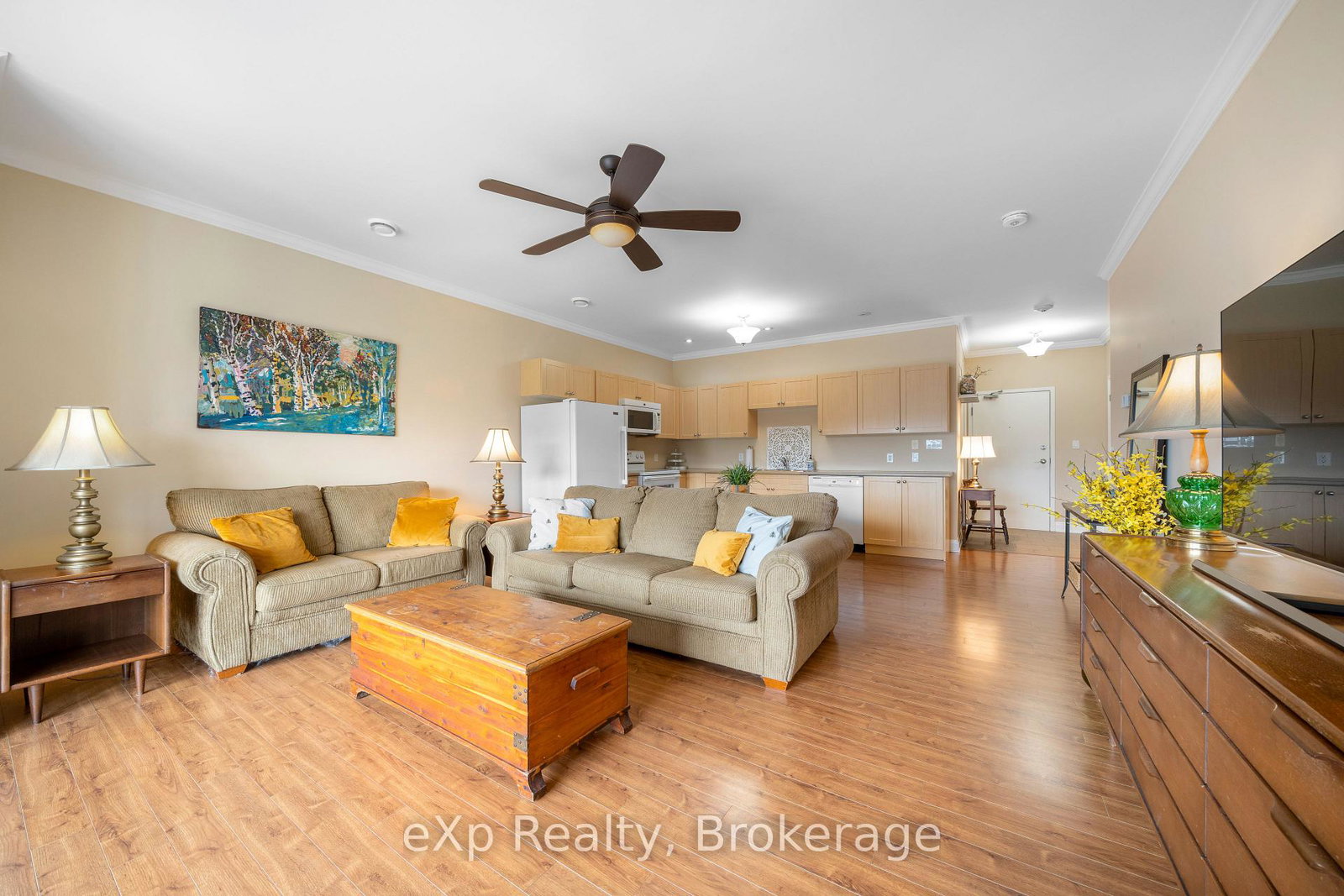20a-silver-birch-court-parry-sound-ontario-x13073240