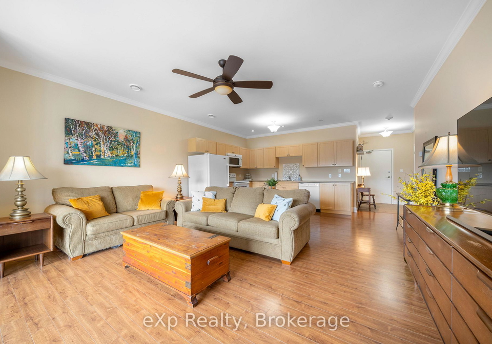 20a-silver-birch-court-parry-sound-ontario-x13073240