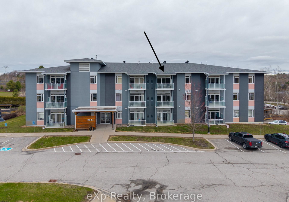 20a-silver-birch-court-parry-sound-ontario-x13073240