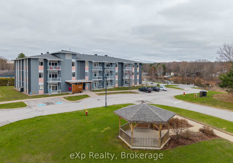 20a-silver-birch-court-parry-sound-ontario-x13073240