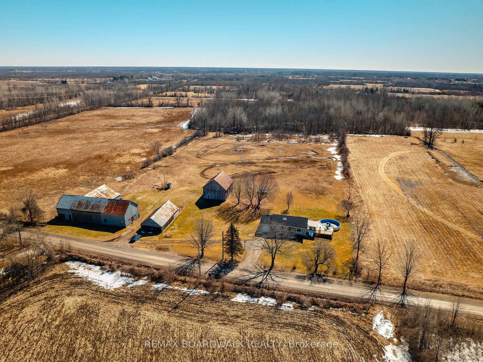 885-townline-road-elizabethtown-kitley-ontario-x13073254