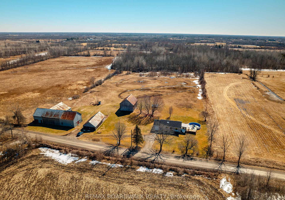 885-townline-road-elizabethtown-kitley-ontario-x13073254
