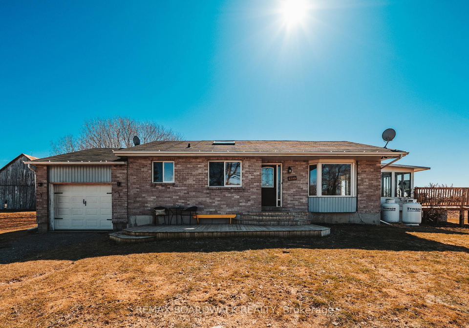 885-townline-road-elizabethtown-kitley-ontario-x13073254