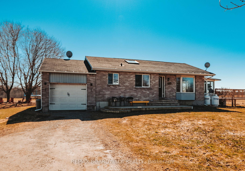 885-townline-road-elizabethtown-kitley-ontario-x13073254