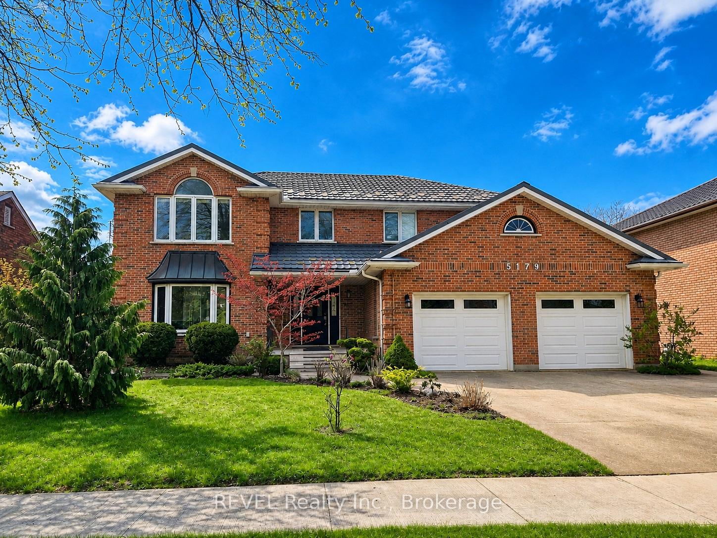 5179-southgate-avenue-niagara-falls-ontario-x13073266