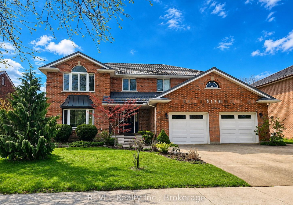 5179-southgate-avenue-niagara-falls-ontario-x13073266