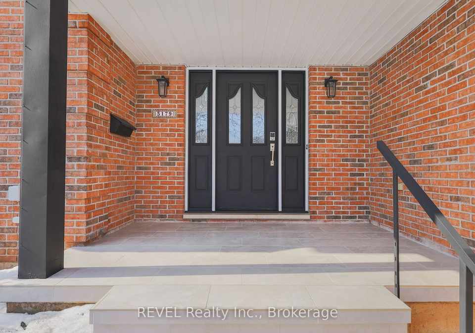 5179-southgate-avenue-niagara-falls-ontario-x13073266
