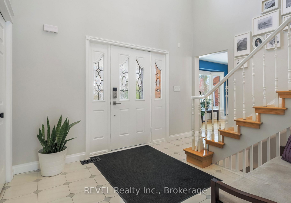 5179-southgate-avenue-niagara-falls-ontario-x13073266