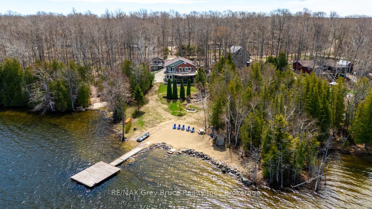 280-tammys-cove-road-northern-bruce-peninsula-ontario-x13073286