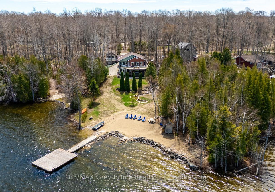 280-tammys-cove-road-northern-bruce-peninsula-ontario-x13073286