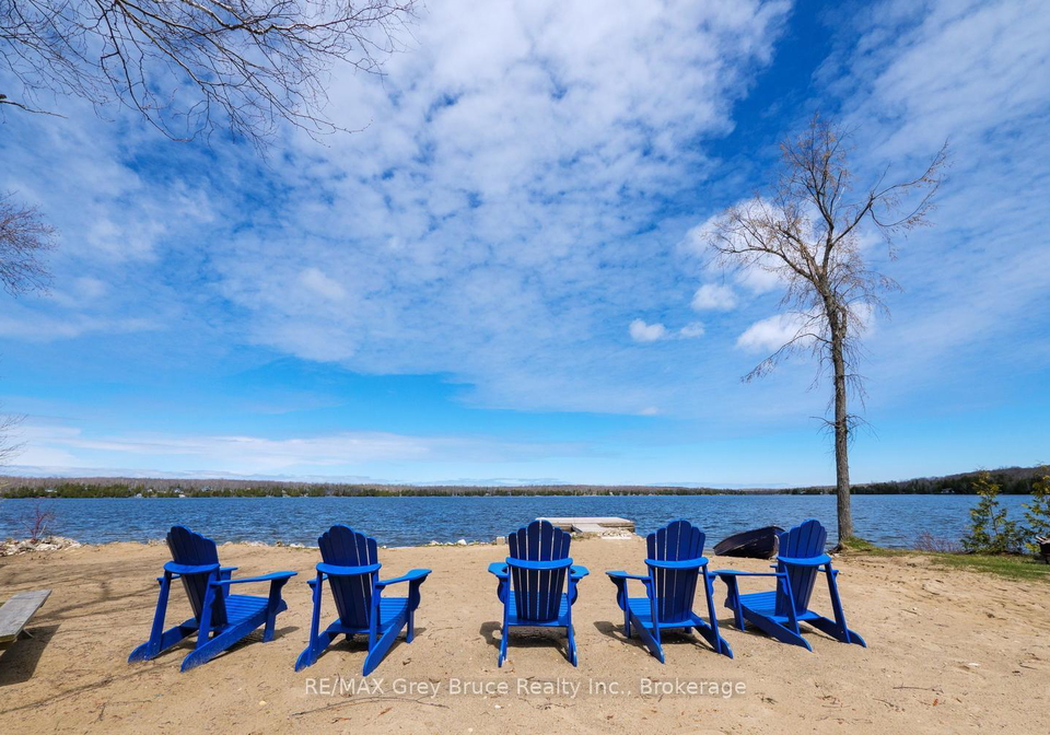 280-tammys-cove-road-northern-bruce-peninsula-ontario-x13073286