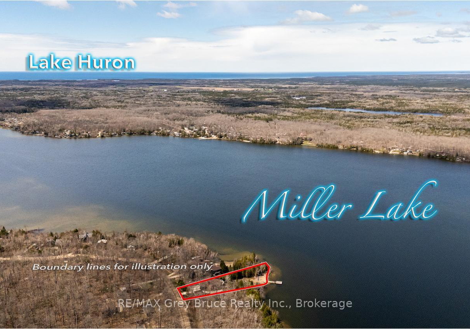 280-tammys-cove-road-northern-bruce-peninsula-ontario-x13073286