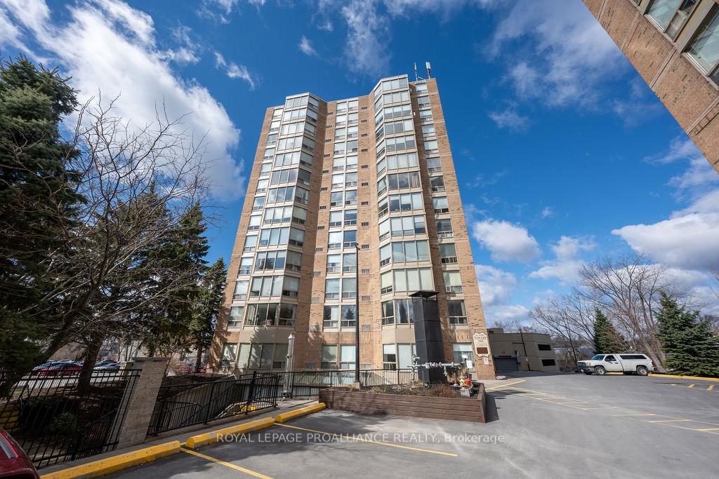 344-front-st-street-belleville-ontario-x13073294