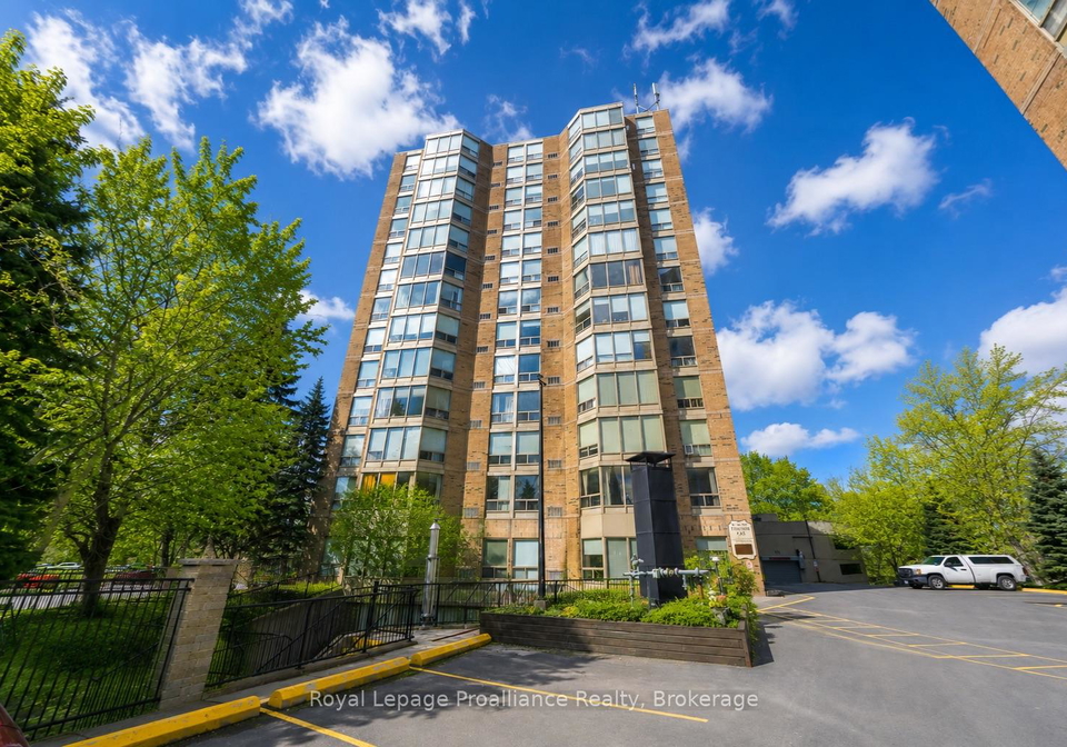 344-front-st-street-belleville-ontario-x13073294