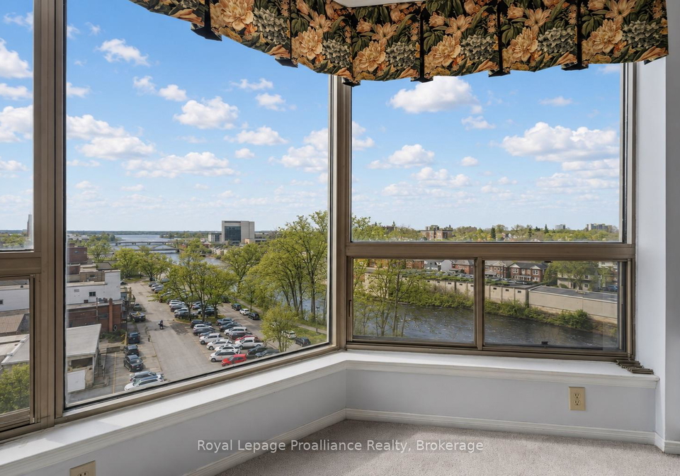 344-front-st-street-belleville-ontario-x13073294