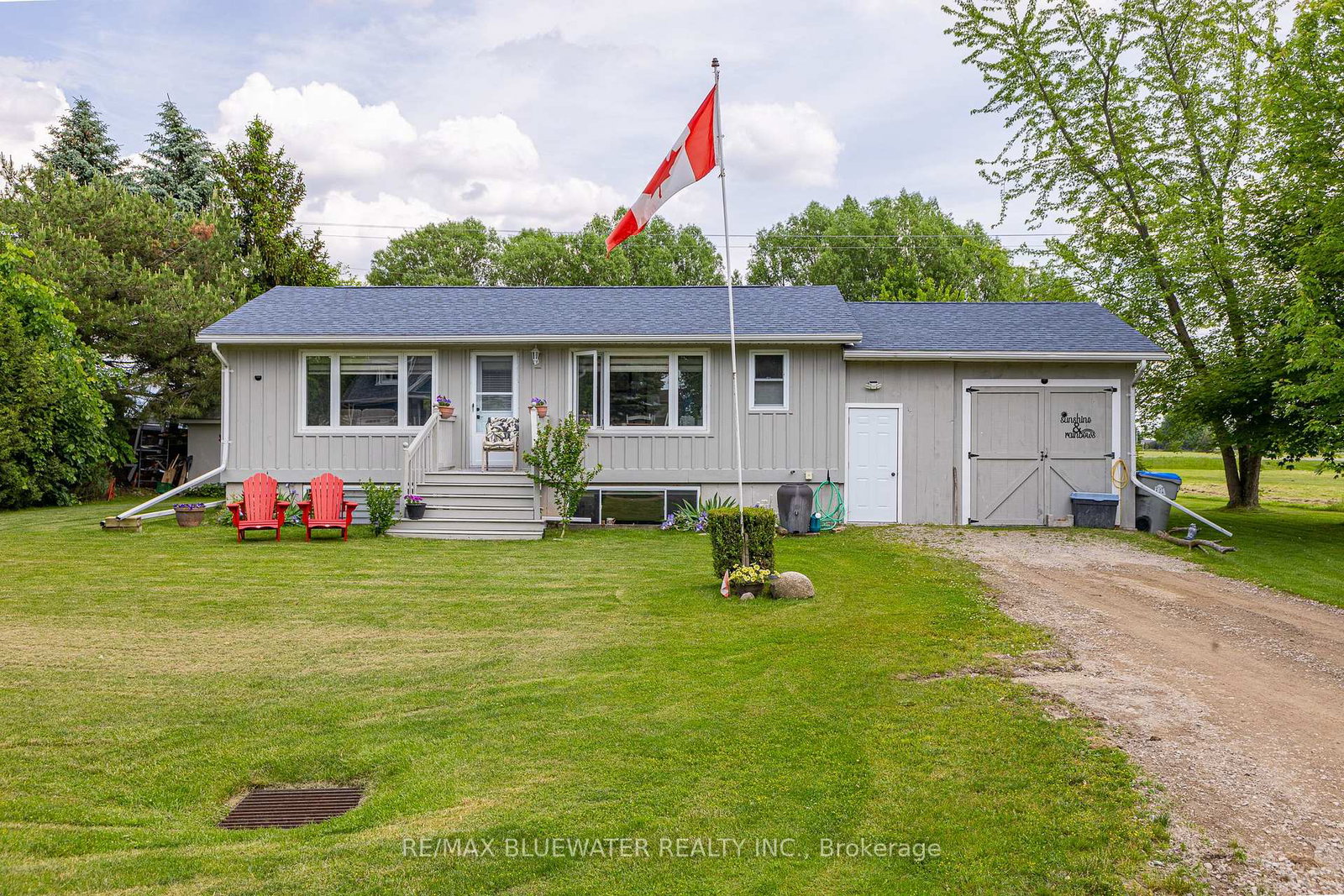 71224-sandra-street-bluewater-ontario-x13073302