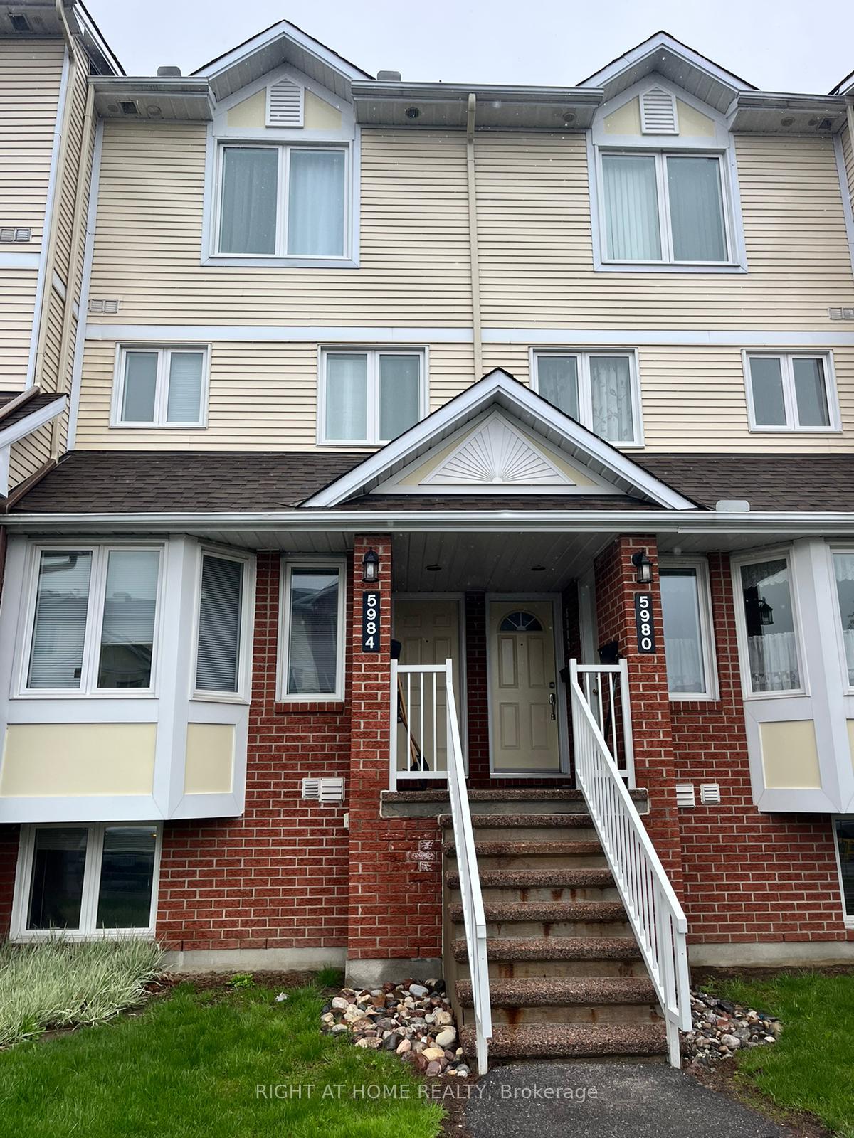 5986-red-willow-drive-ottawa-ontario-x13073322