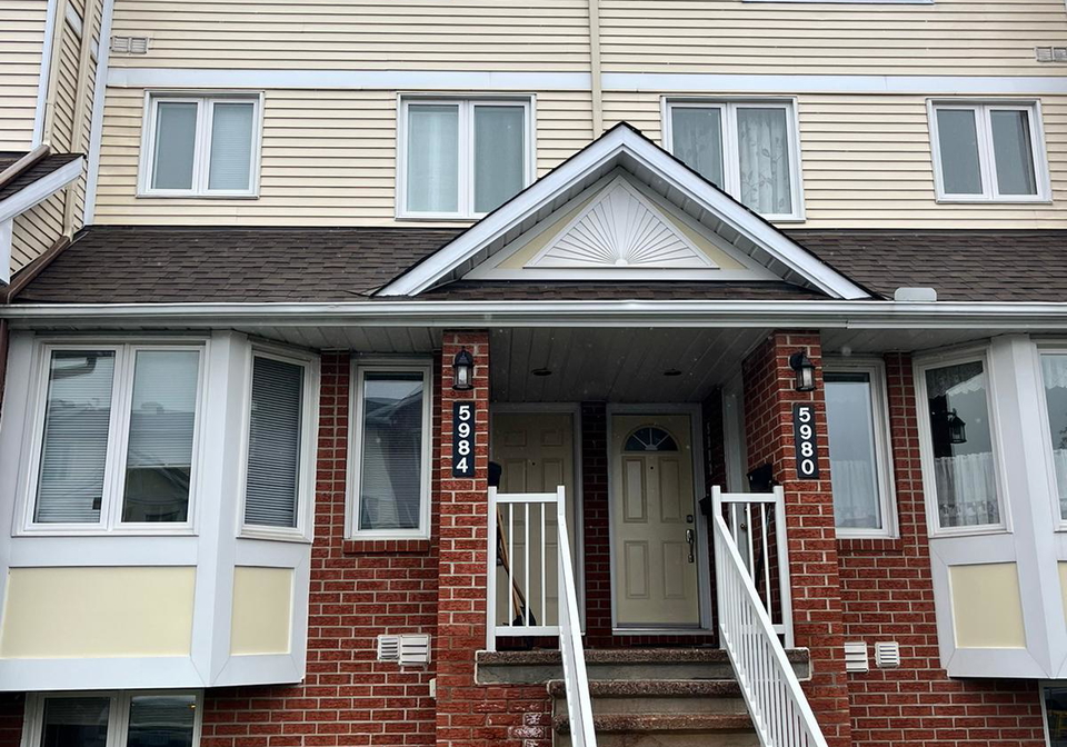 5986-red-willow-drive-ottawa-ontario-x13073322