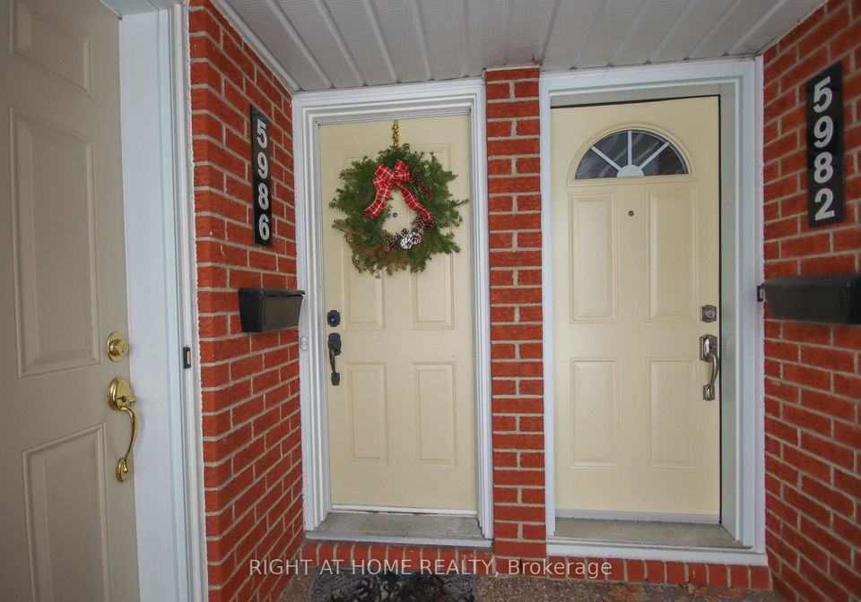 5986-red-willow-drive-ottawa-ontario-x13073322
