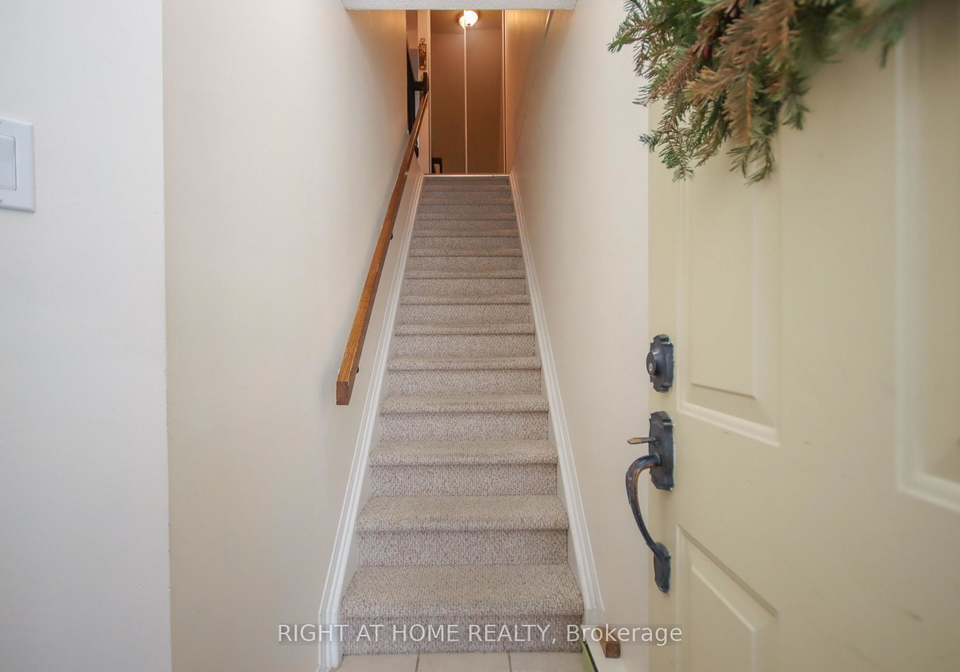 5986-red-willow-drive-ottawa-ontario-x13073322