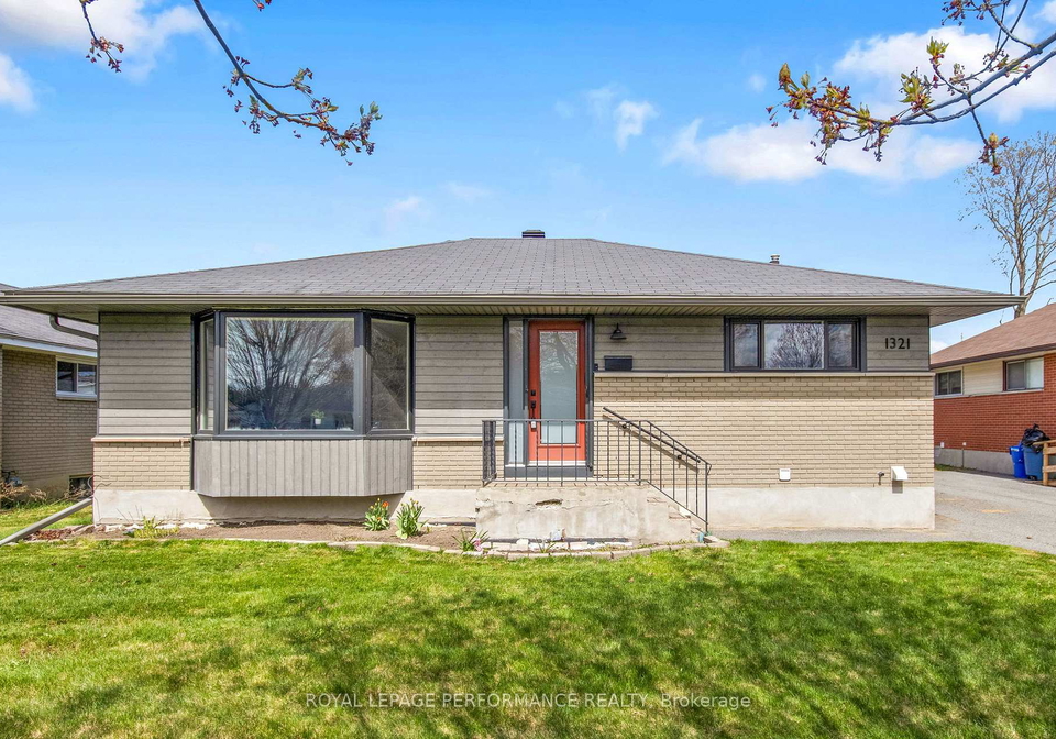 1321-rustic-drive-ottawa-ontario-x13073330