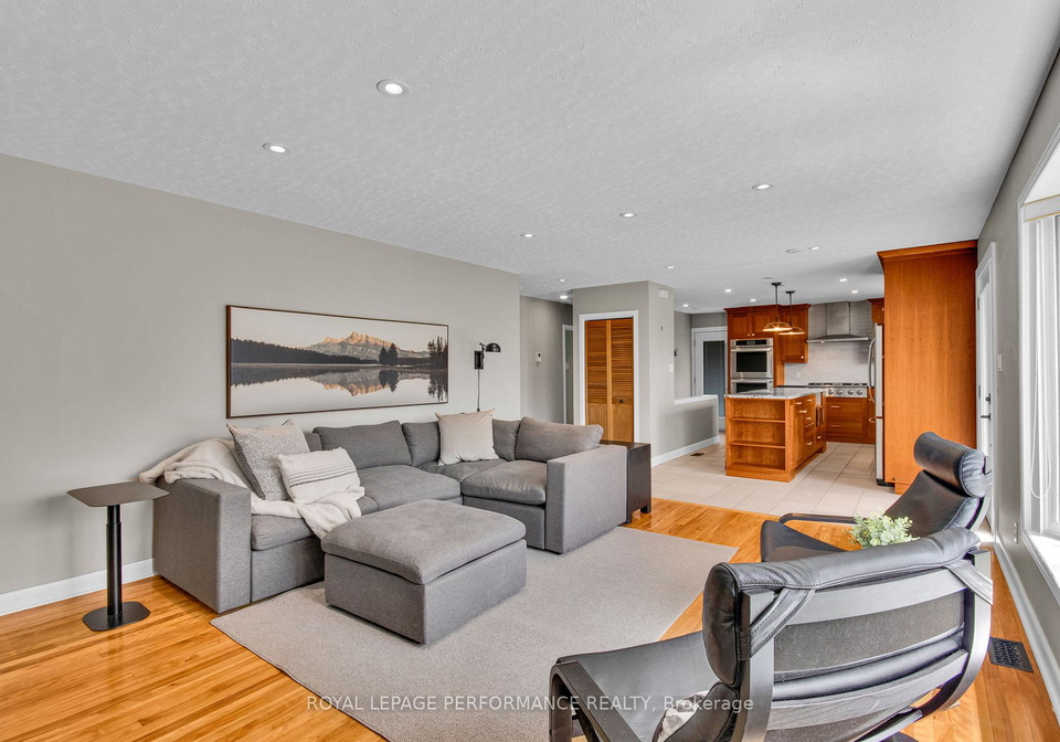 1321-rustic-drive-ottawa-ontario-x13073330