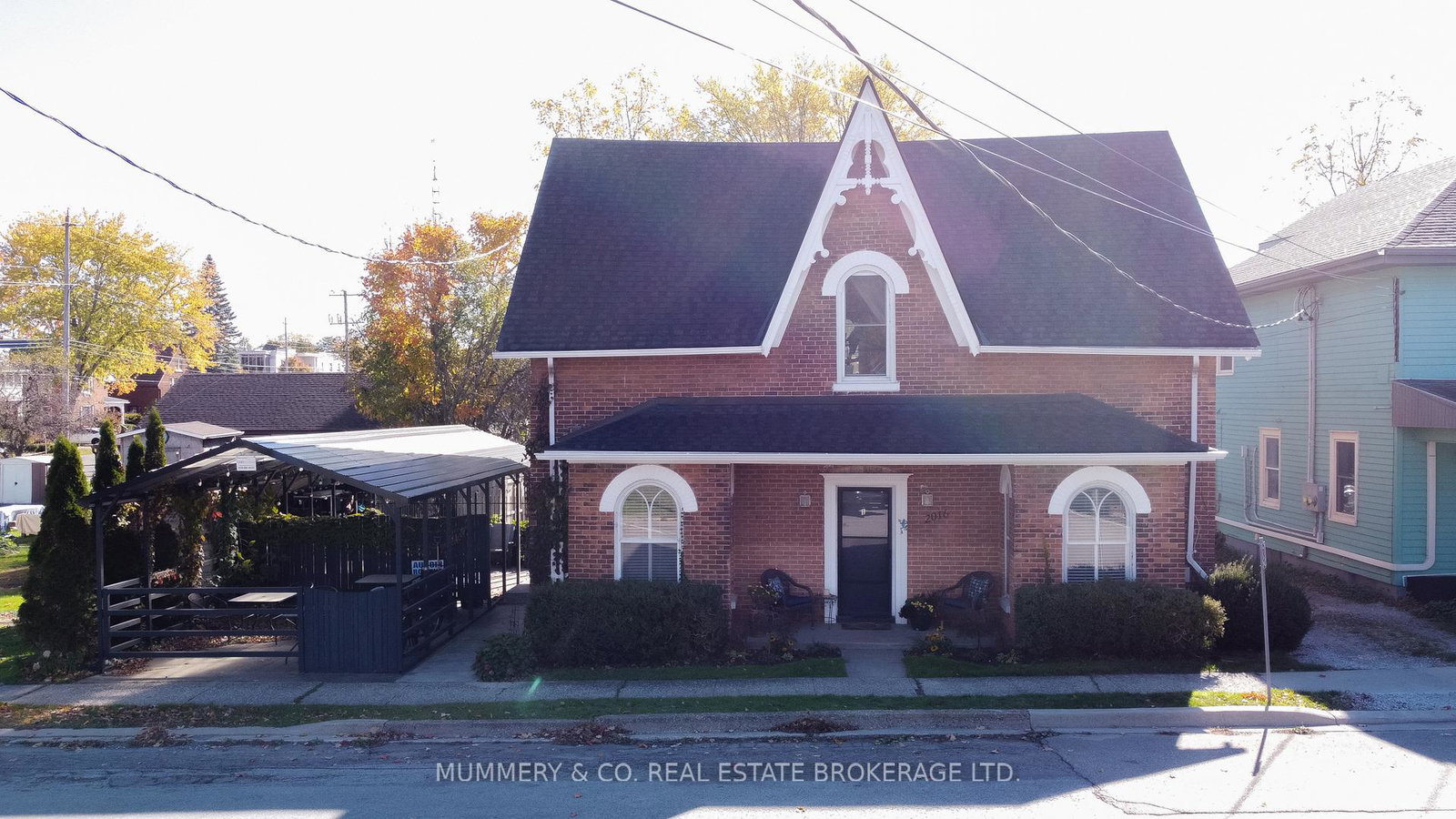2016-park-street-norfolk-ontario-x13073332