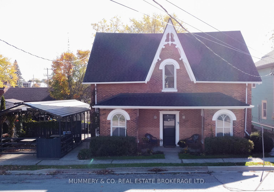 2016-park-street-norfolk-ontario-x13073332