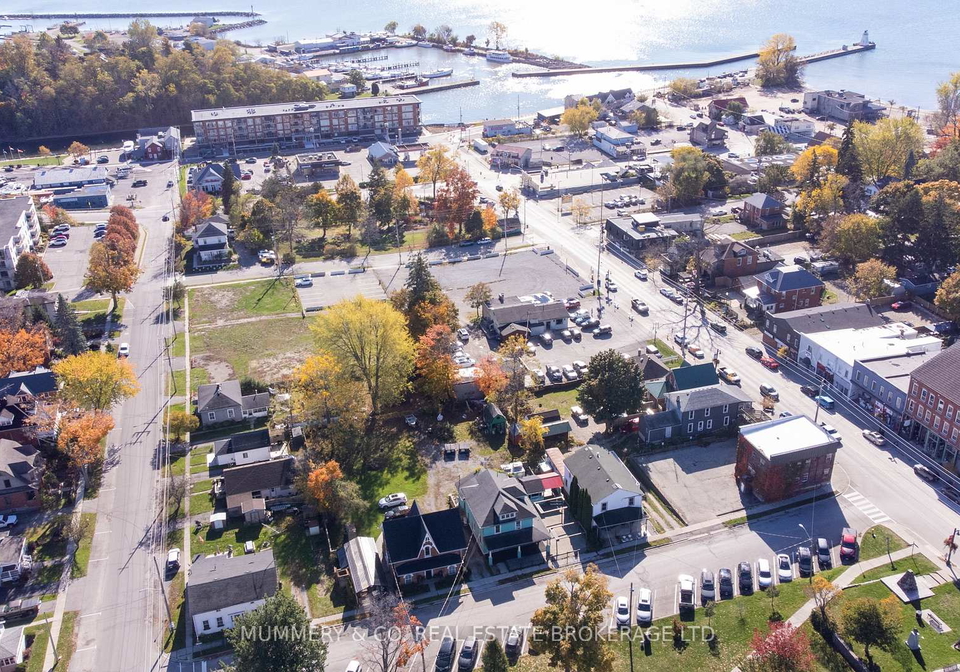 2016-park-street-norfolk-ontario-x13073332