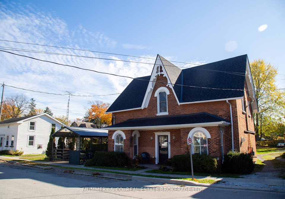 2016-park-street-norfolk-ontario-x13073332