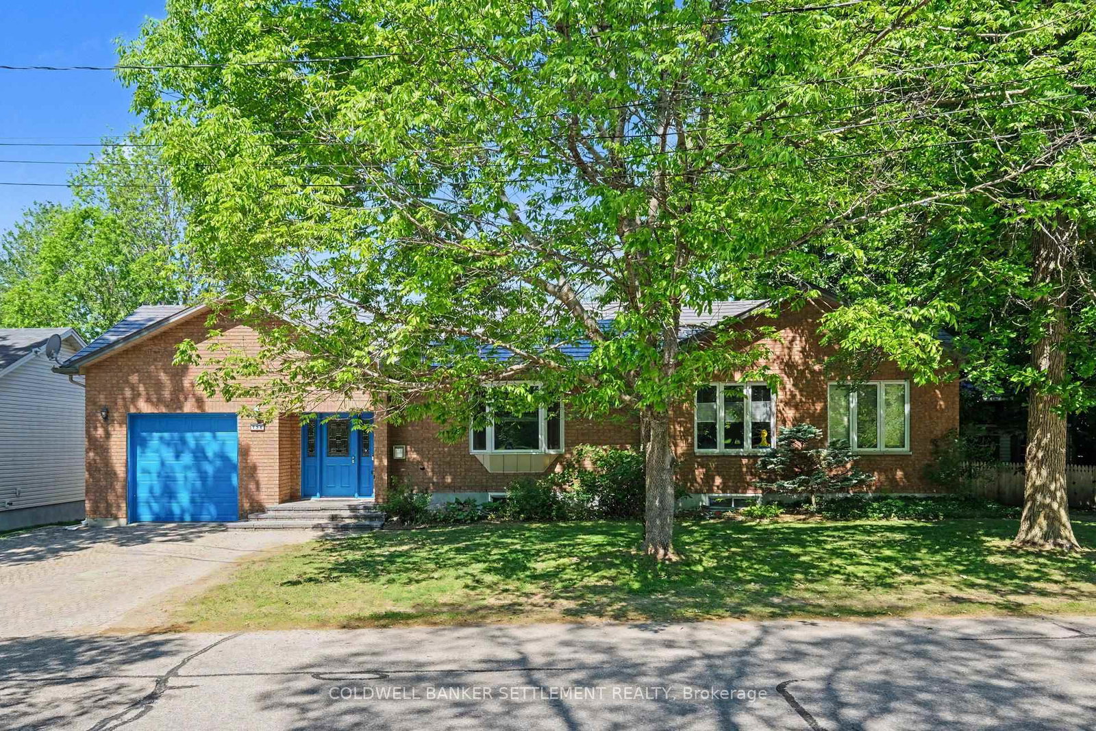 136-charlotte-st-street-e-merrickville-wolford-ontario-x13073344