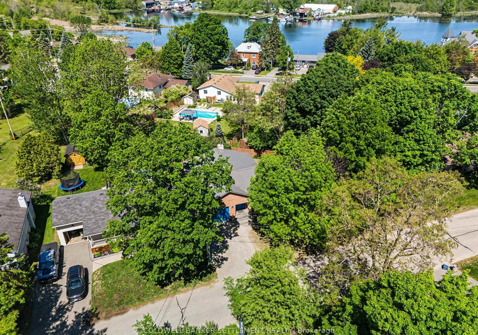 136-charlotte-st-street-e-merrickville-wolford-ontario-x13073344