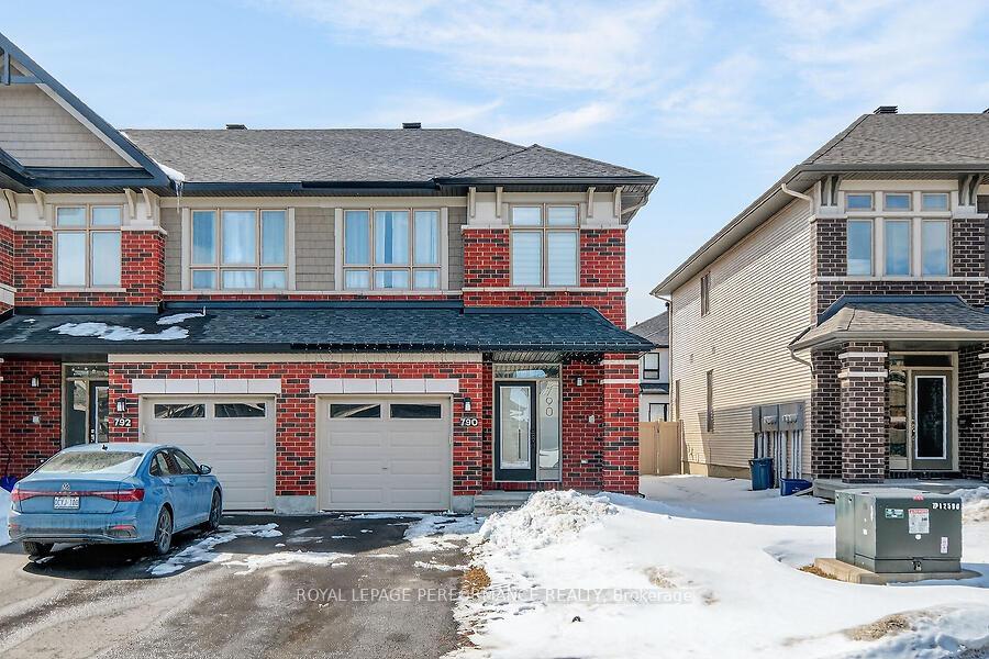 790-cairn-crescent-e-ottawa-ontario-x13073352